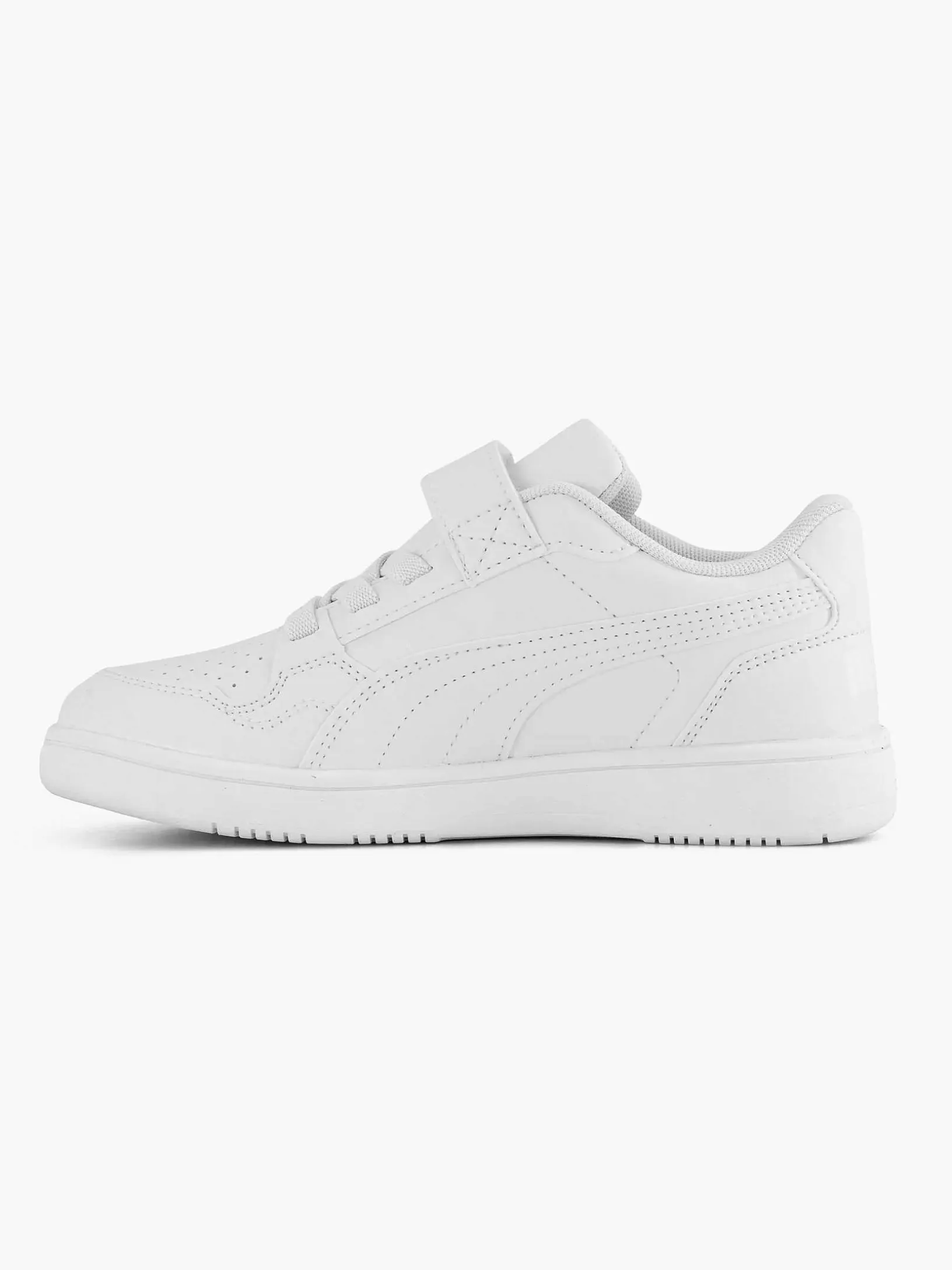 Witte Rebound Lite Ps