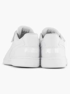 Witte Rebound Lite Ps