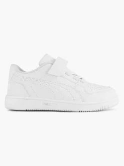 Witte Rebound Lite Ps