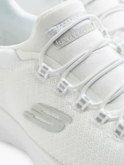 Witte Roseate - Sweet Tribute