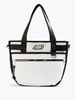 Witte Shopper
