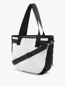 Witte Shopper