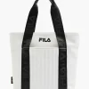 Witte Shopper