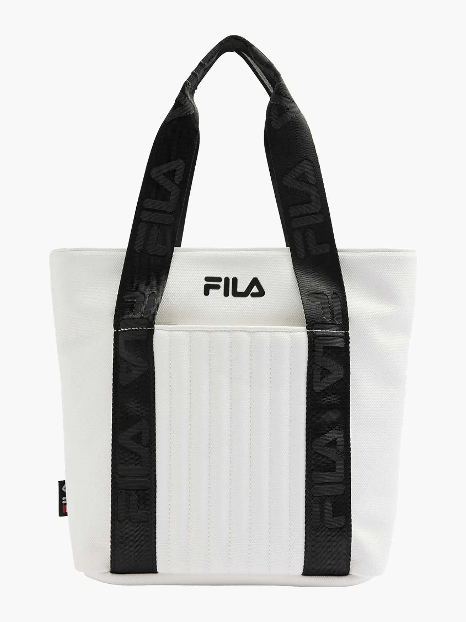 Witte Shopper