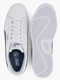 Witte Smash 3.0