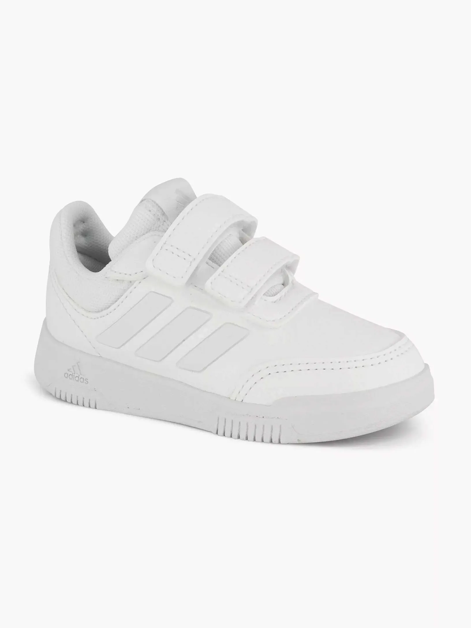Witte Sneaker Tensaur Sport 2.0 Cf I