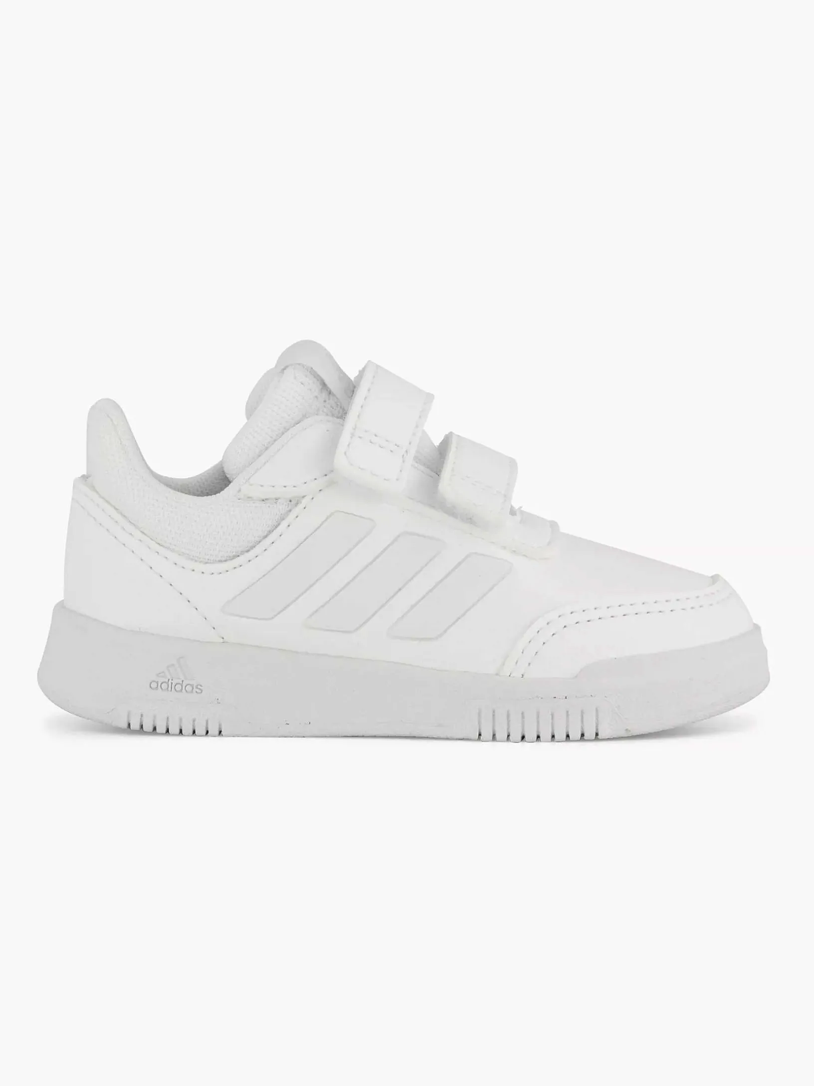 Witte Sneaker Tensaur Sport 2.0 Cf I
