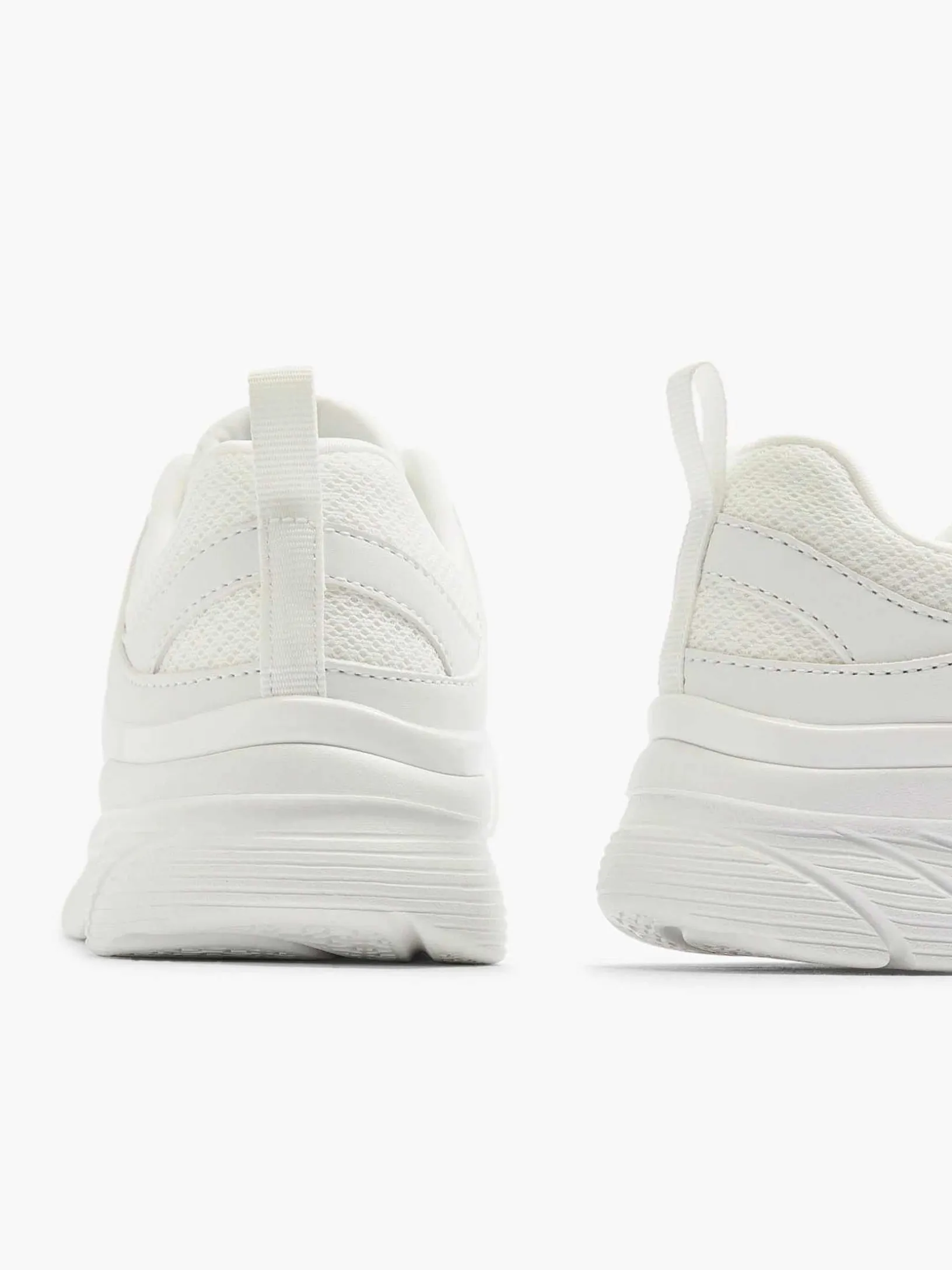 Witte Sole Provider - Brief History