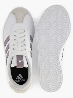 Witte Vl Court 3.0