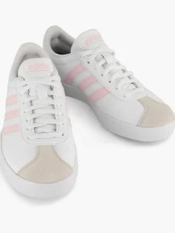 Witte Vl Court Base