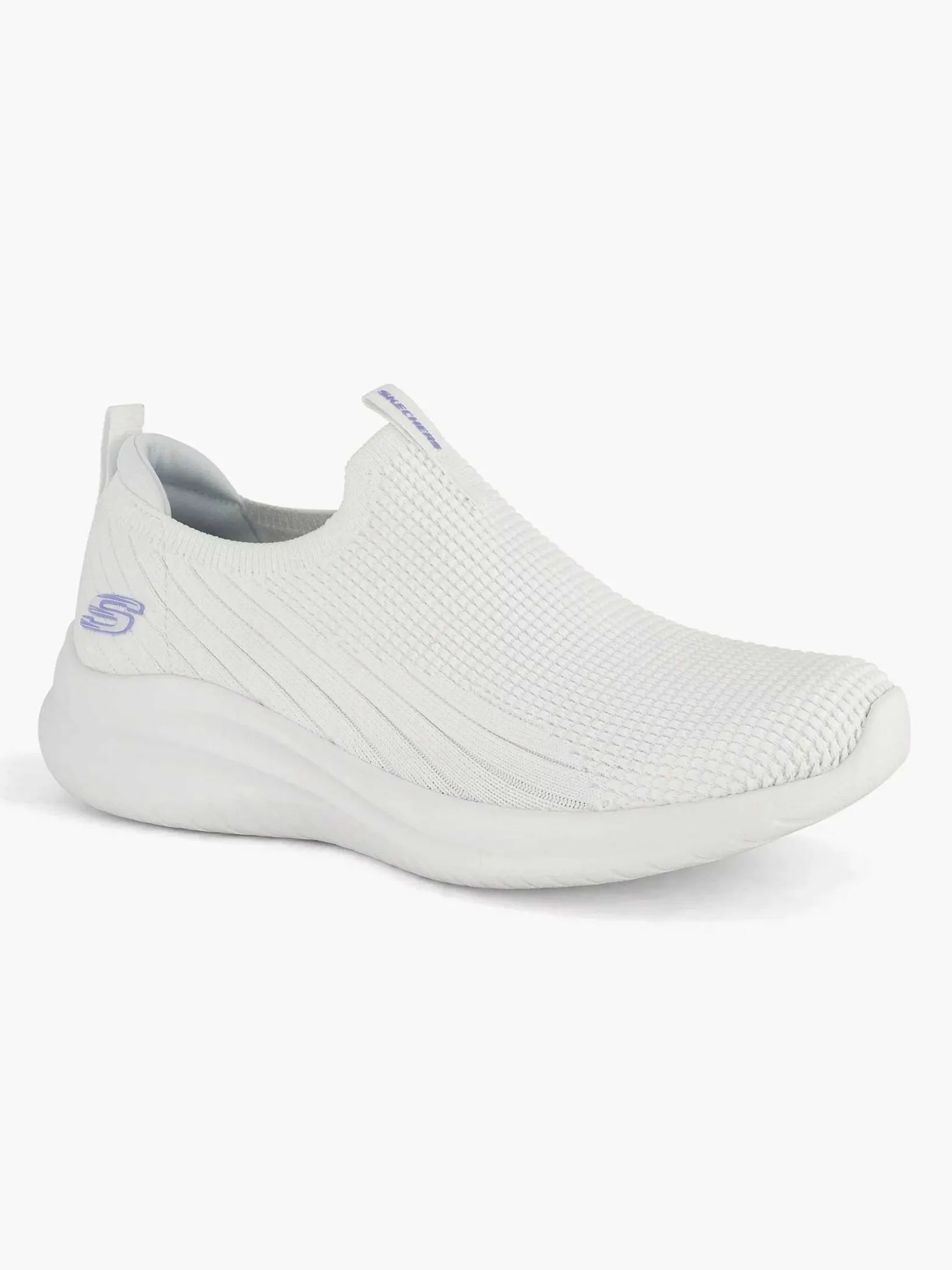 Witte Zinergy