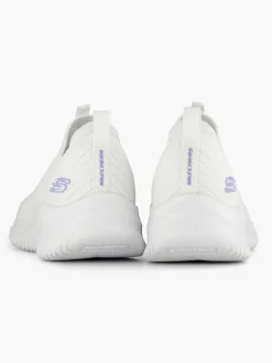 Witte Zinergy