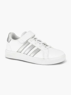 Zilveren Grand Court 2.0 El K