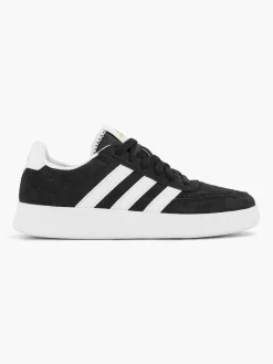 Zwarte Breaknet 2.0