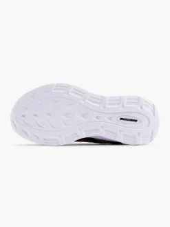 Zwarte Landan Sneaker