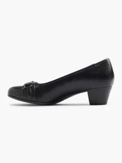 Zwarte Pump