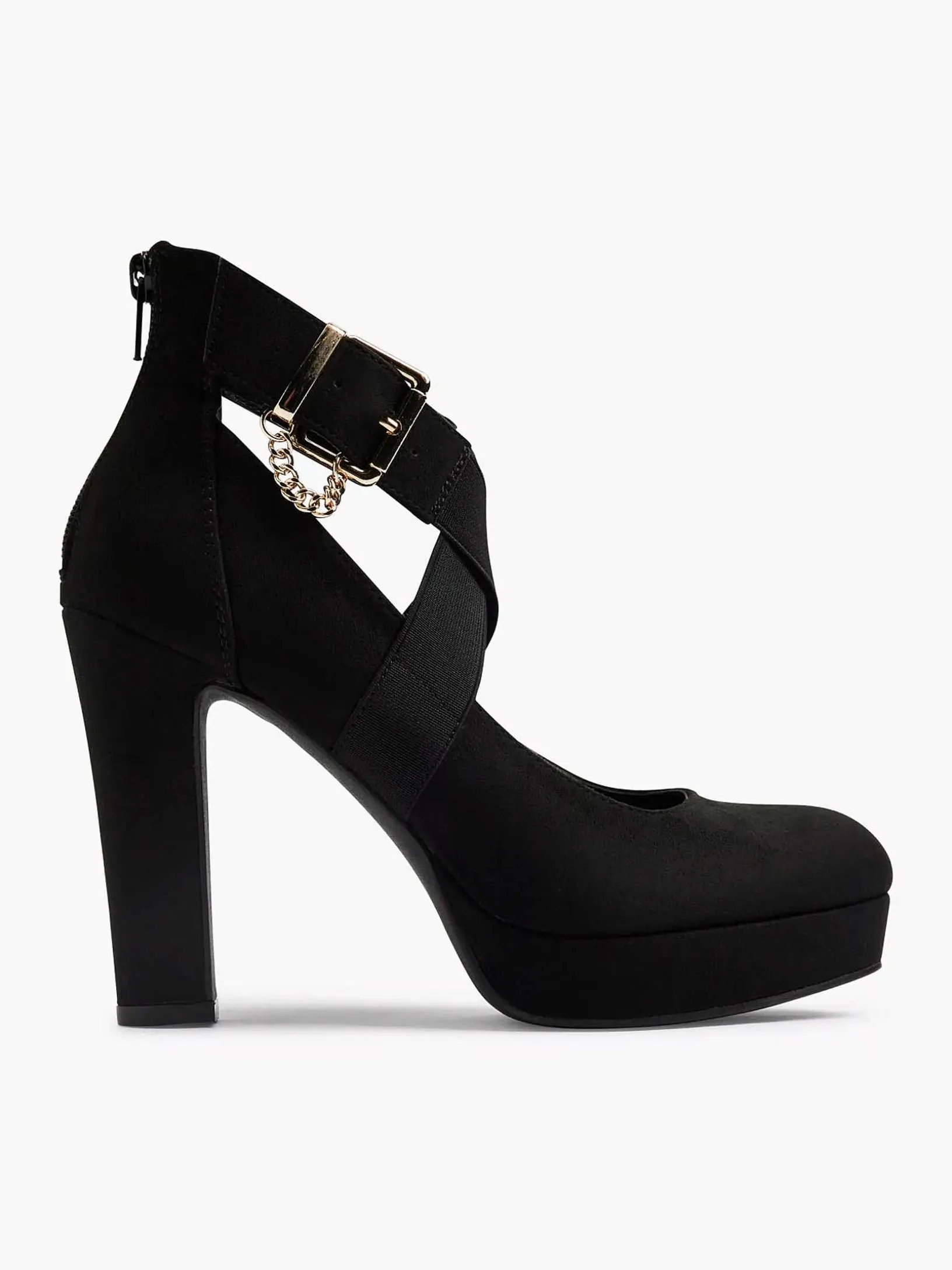 Zwarte Pump