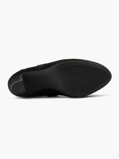 Zwarte Pump