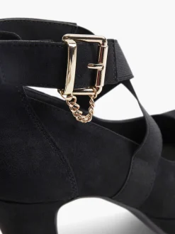 Zwarte Pump