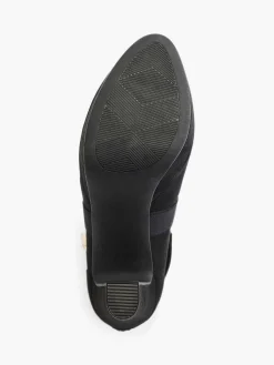 Zwarte Pump