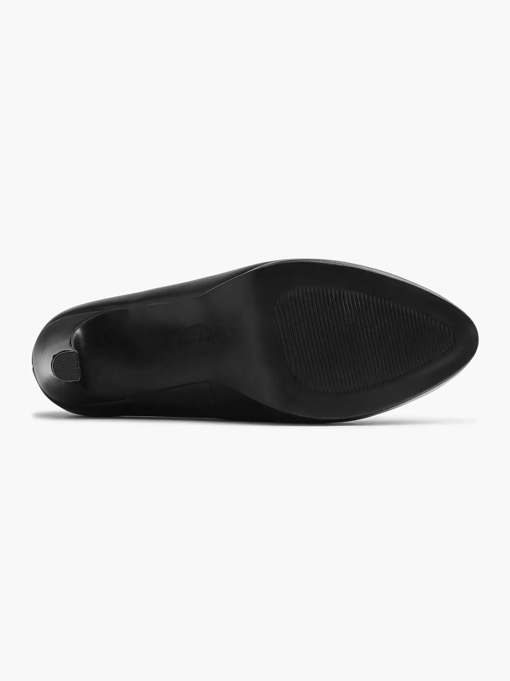 Zwarte Pump