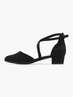 Zwarte Pump