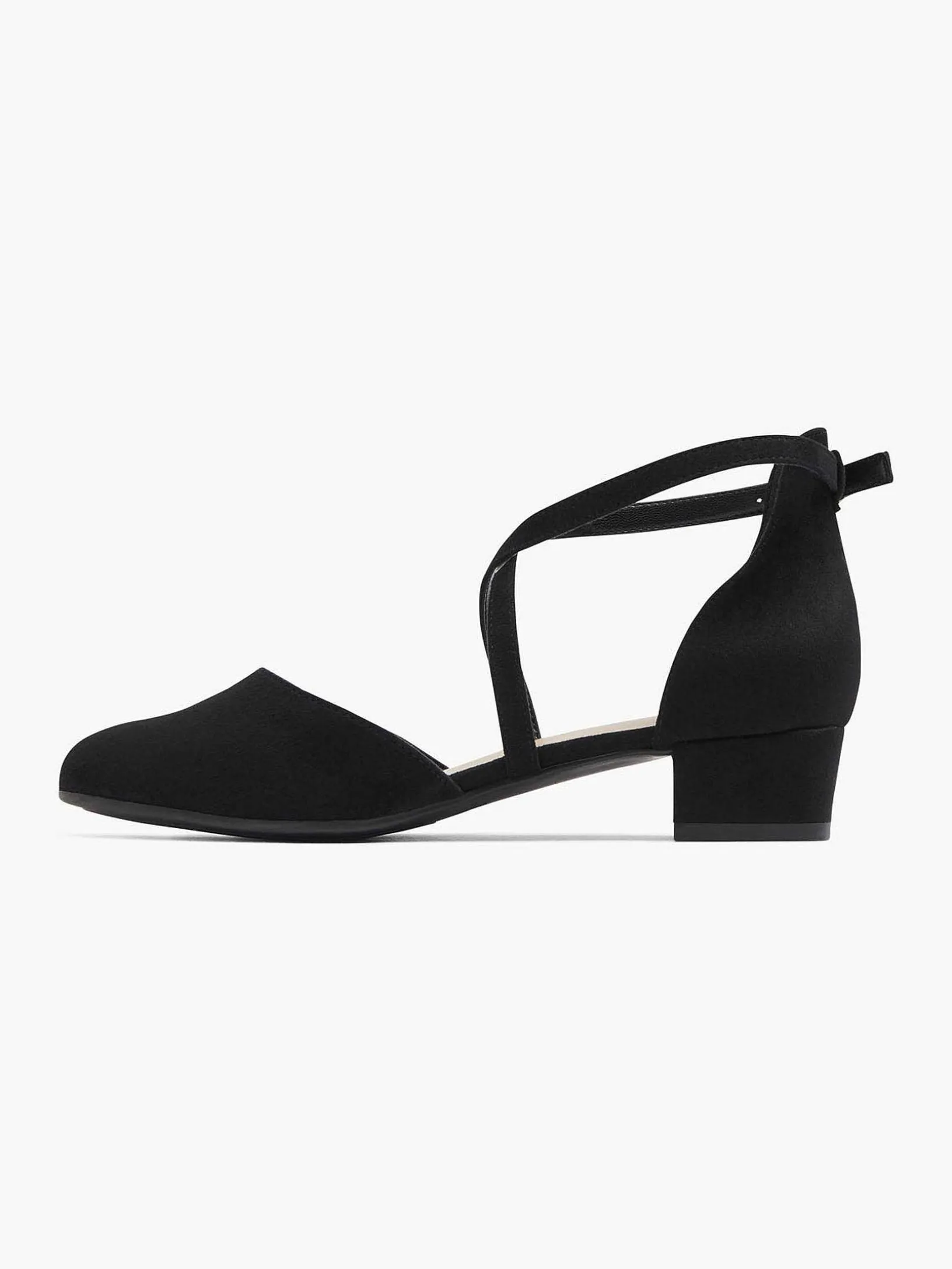 Zwarte Pump
