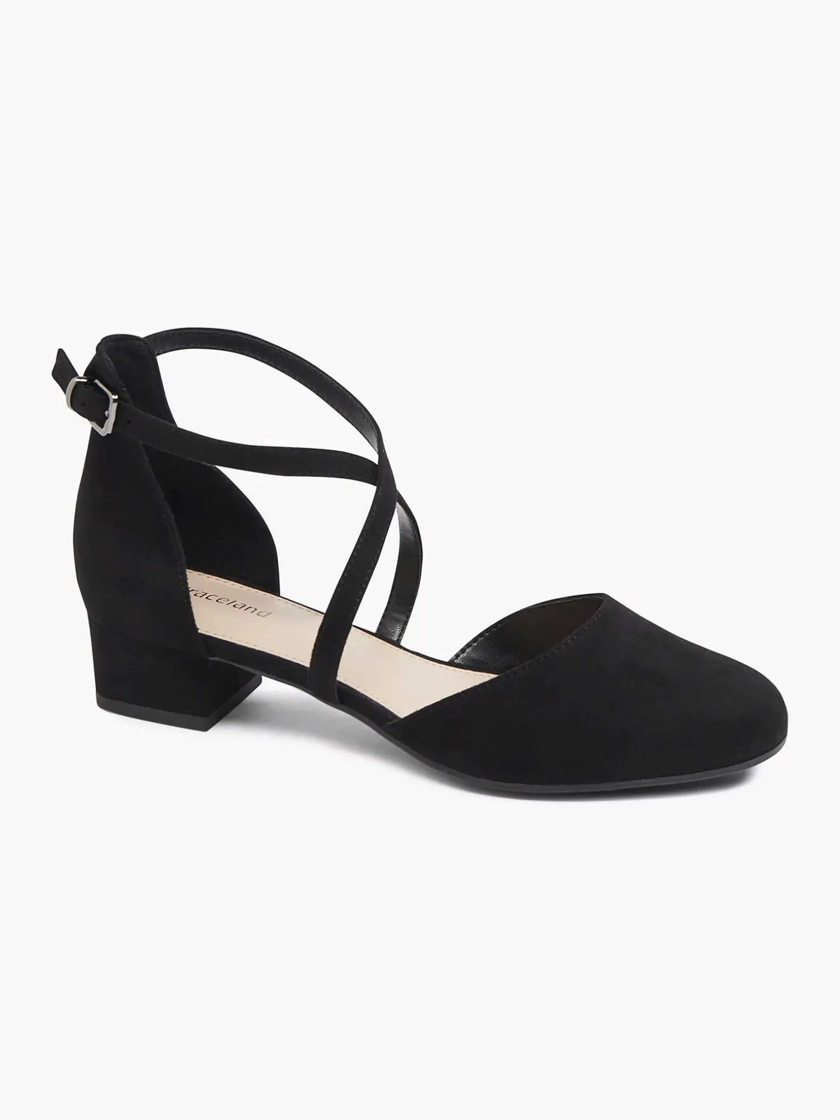 Zwarte Pump