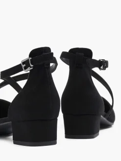 Zwarte Pump