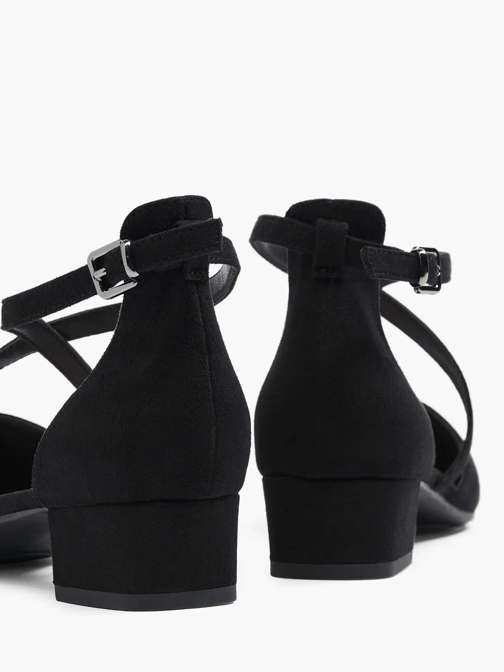 Zwarte Pump
