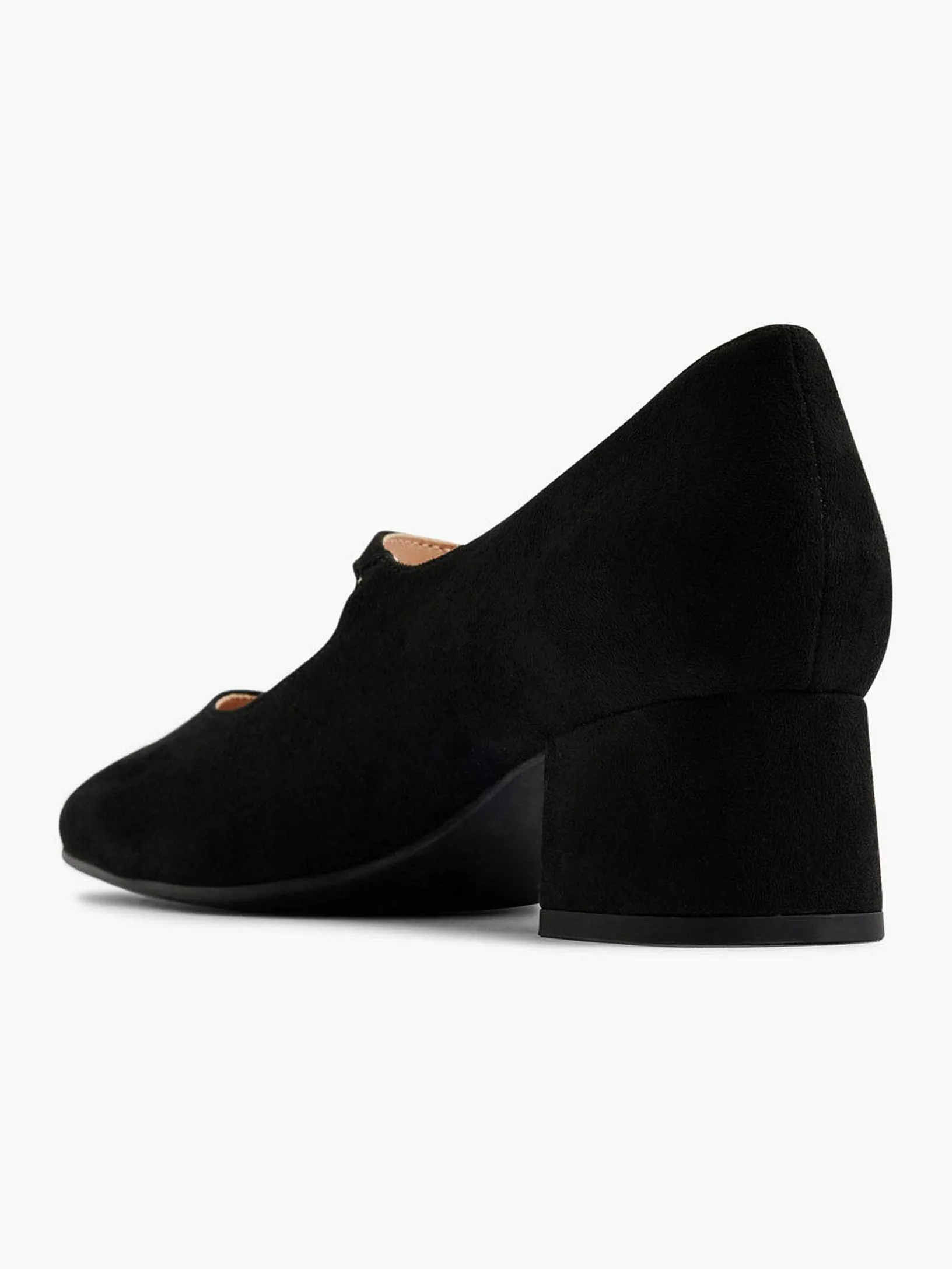 Zwarte Pump