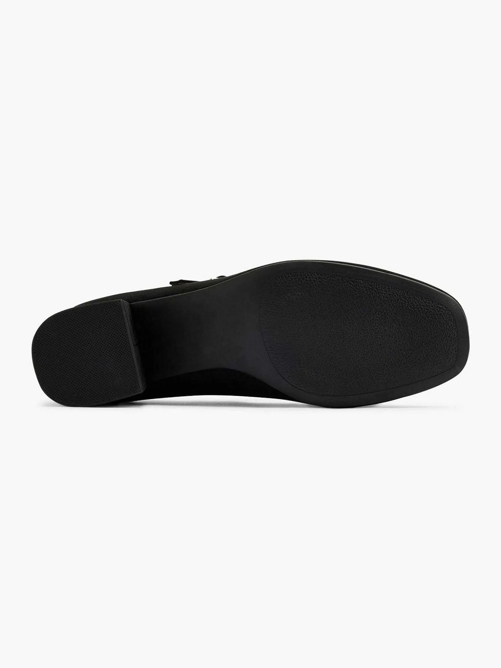 Zwarte Pump
