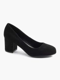 Zwarte Pump