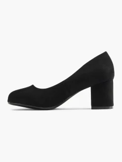 Zwarte Pump