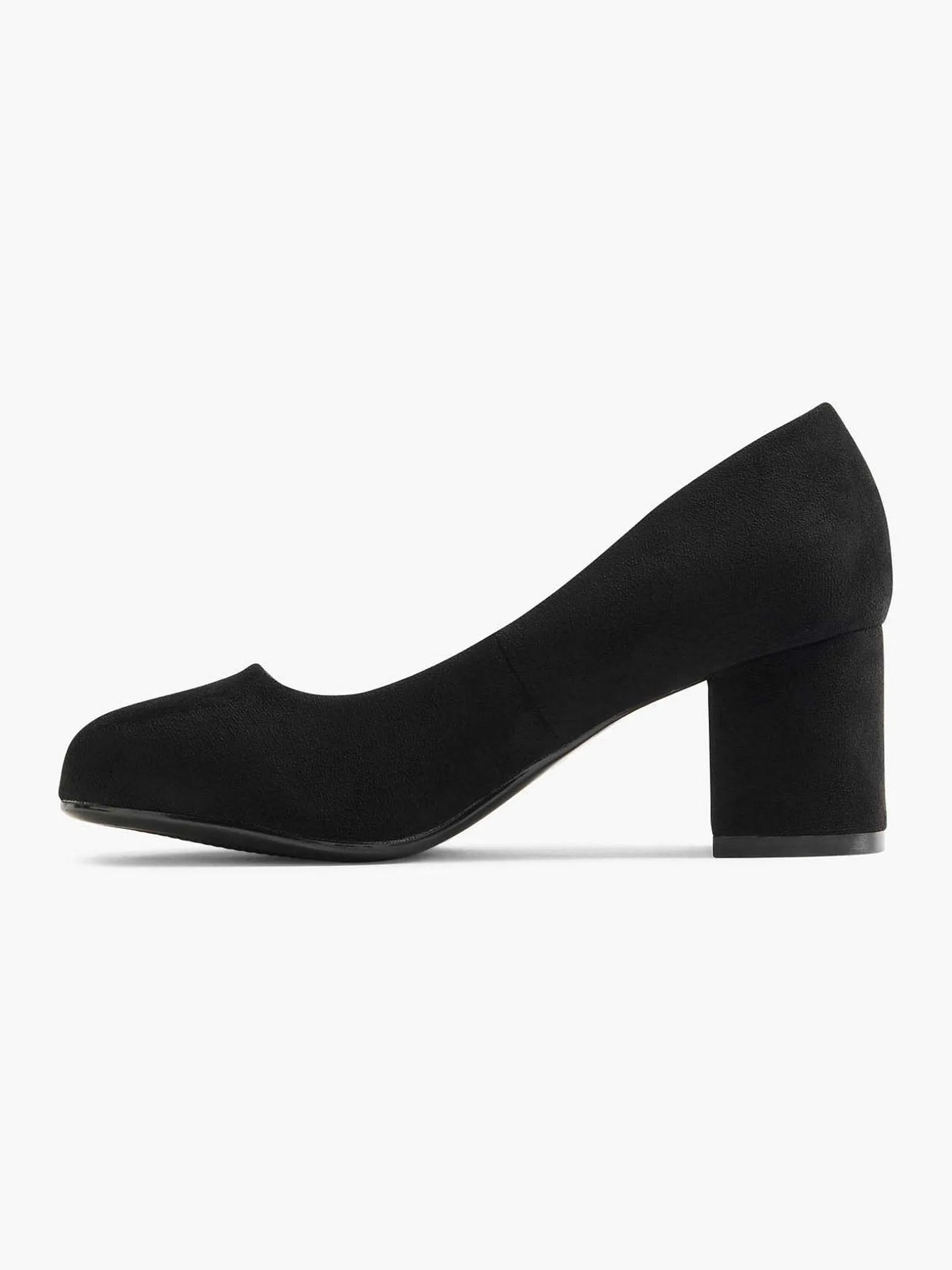 Zwarte Pump