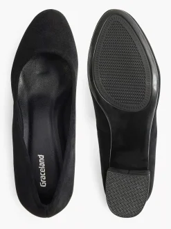 Zwarte Pump