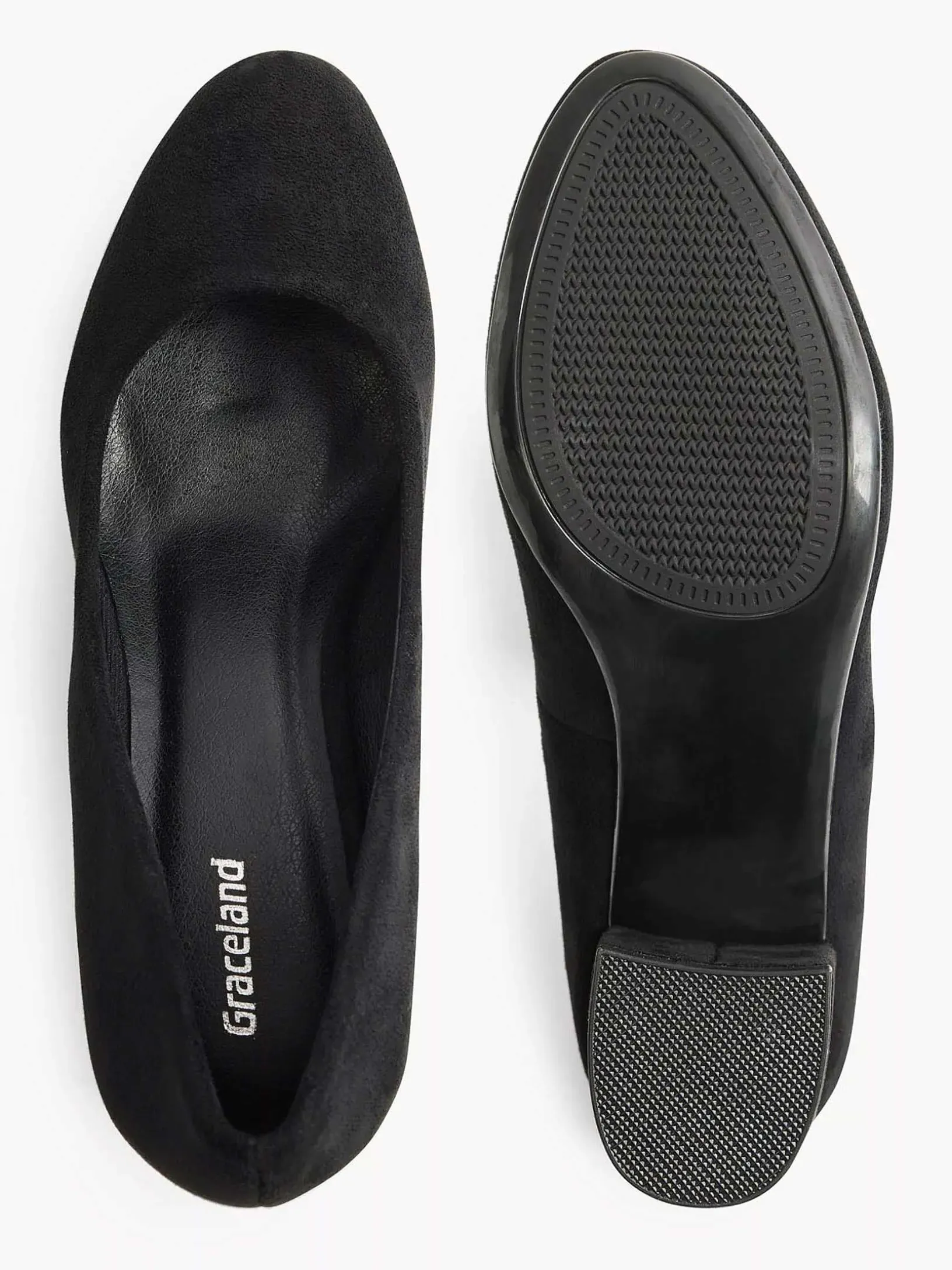 Zwarte Pump