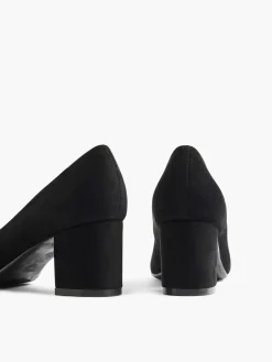 Zwarte Pump