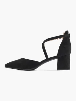 Zwarte Pump