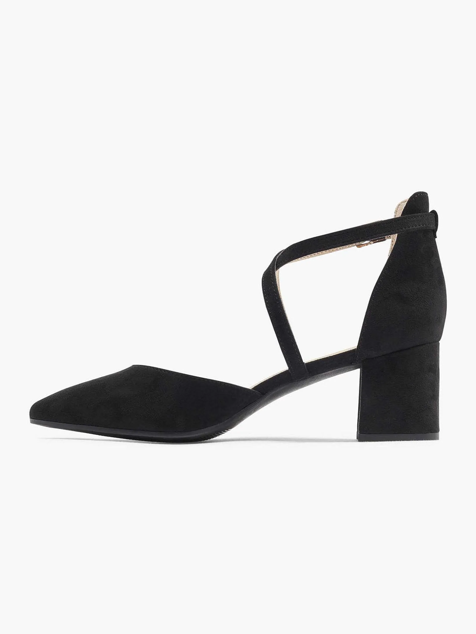 Zwarte Pump