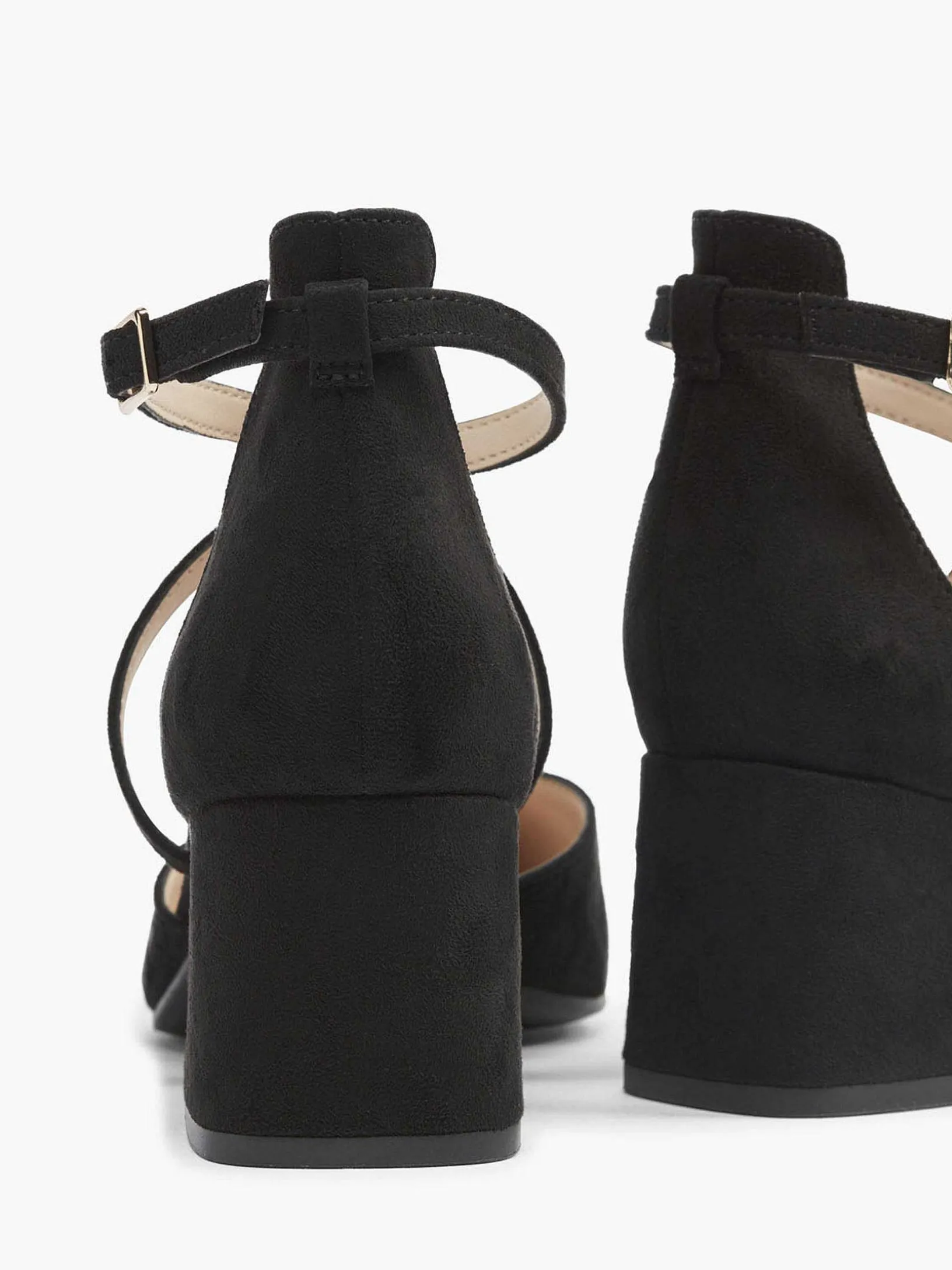 Zwarte Pump