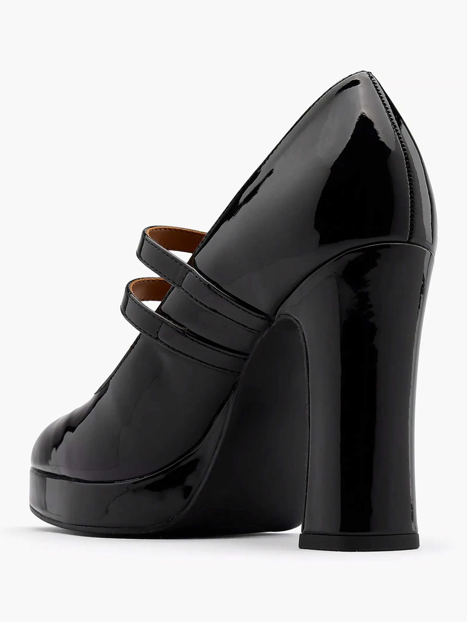 Zwarte Pump