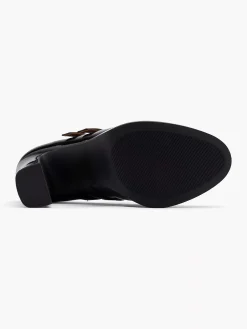 Zwarte Pump