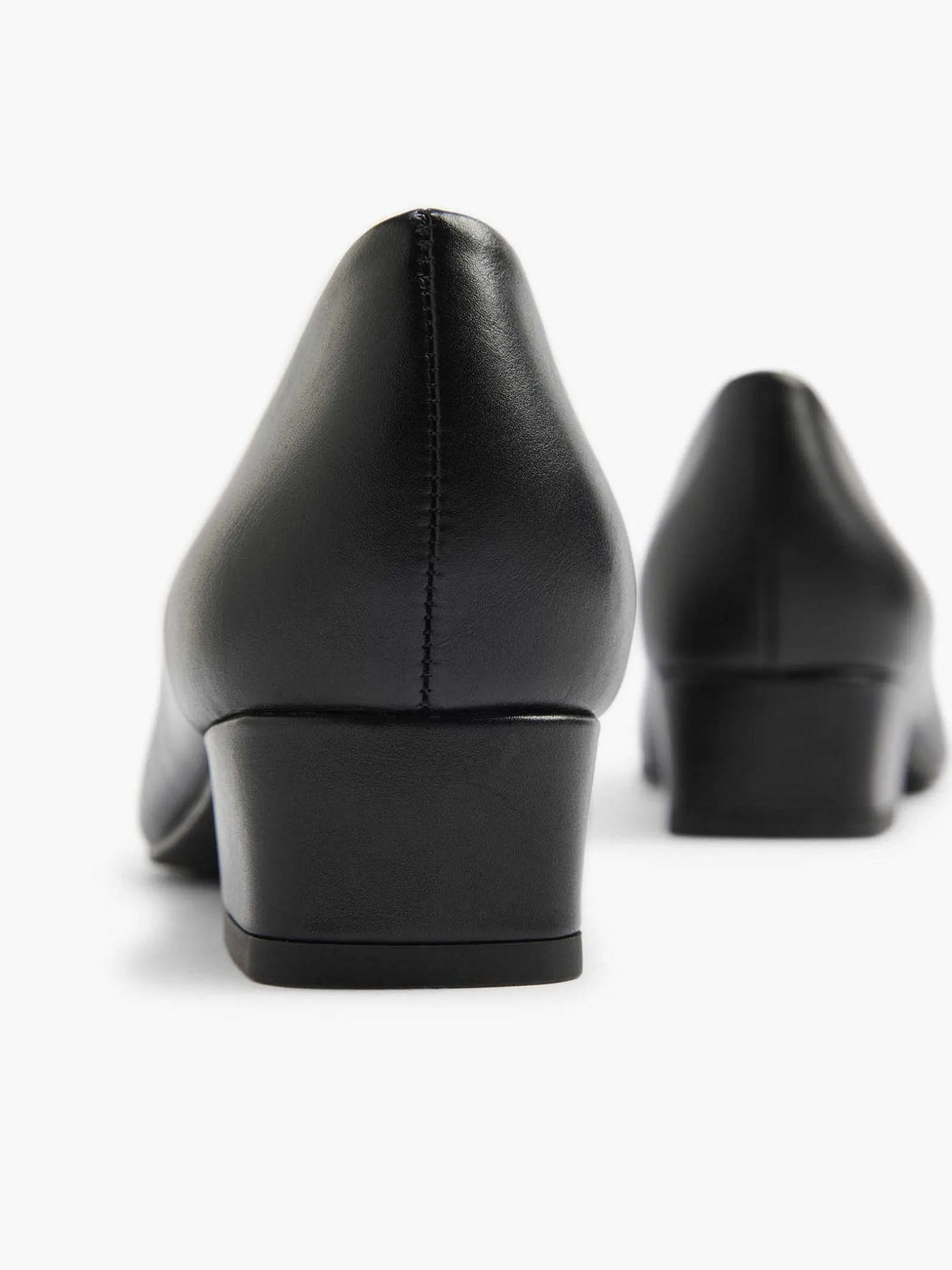 Zwarte Pump