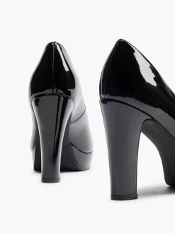 Zwarte Pump Lak