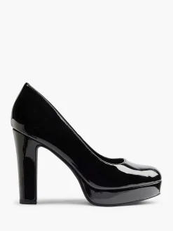 Zwarte Pump Lak