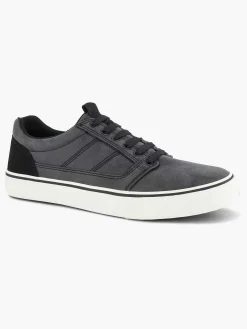 Zwarte Sneaker