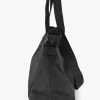 Zwarte Tote Bag Sportswear Essentials