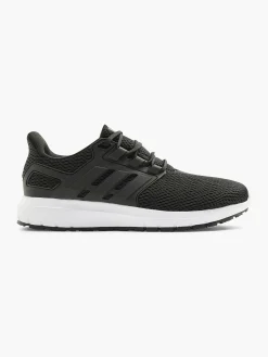 Zwarte Ultimashow Sneaker