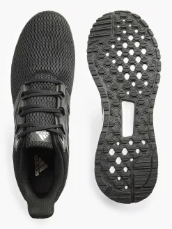 Zwarte Ultimashow Sneaker